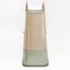 Детская горка Doloni, горка для детей 0140/01eco фото 3
