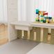 Дитячий будиночок Terrio &ldquo;Bakery&rdquo; Салатовий TB-601G фото 6