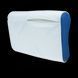 Мініподушка Day&Night Memory ID1063 фото 3